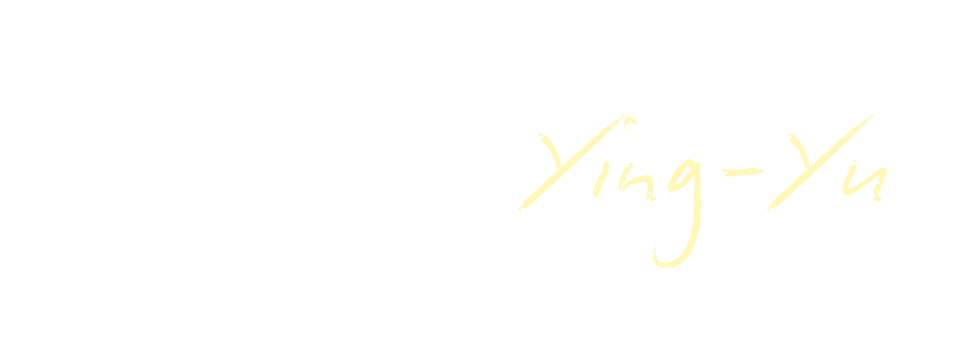 BannerTitle