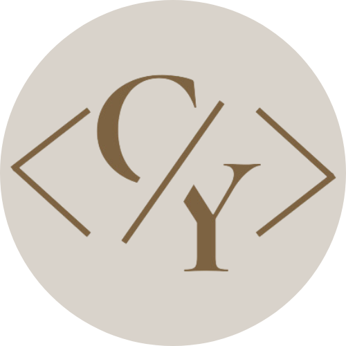 CY